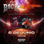 EPICRISIS Álbum - Presentación Oficial