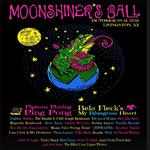 Moonshiners Ball  2026