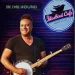 Michael Rix Plays- Whittington Homestead 2nd annual Community Pot Luck