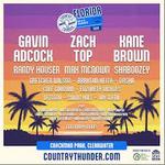 Country Thunder Florida 2026