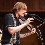 Rogue Folk Club