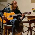 THE HEALING WEEKEND 2026 - Live Set + Workshop