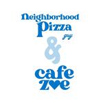 BanjerDan returns to Neighborhood Pizza Guy / CAFE Zoë!