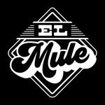 El Mule @ Ranchman's Stampede