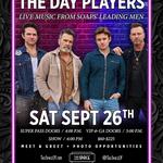 The Day Players in Las Vegas, NV