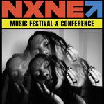 NXNE 2026 @ Division 88 (Sat June 13)