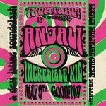 TROPITAAL! 13-Year Anniversary Celebration