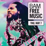 BAM FREE MUSIC