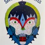 Prims monthly residency at Shaw's!