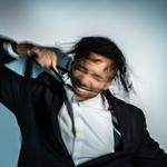 Seth Witcher ACOUSTIC SET at Saloon 151!