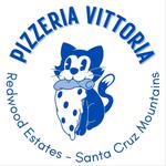 BanjerDan returns to Pizzeria Vittora, Los Gatos, CA!
