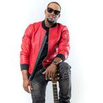 OMALIE360 LIVE