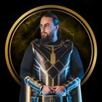 Nostresse Festival 2026