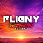 FLIGNY SUMMER MIX FESTIVAL 2026