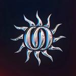 Moorea Festival 2026