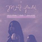 Mint Field - Live at The Gremlin