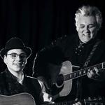 Gospel Concert at Southside Assembly of God