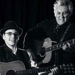 Gospel Concert at Panacea Full Gospel Assembly of God