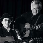 Gospel Concert at Unity Christian Church