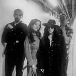 Walk to End Alzheimer's 