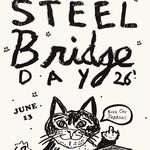 Steel Bridge Songfest 2026