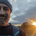 Shakedown Street Eats 