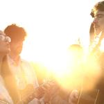 Cup O'Joe @ Riverside RP Church 