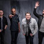 Quickness @Dublin Crossing