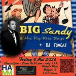 Big Sandy 
