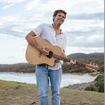 Dusty Boots Live at Birra Impavida