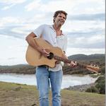 Dusty Boots Live at Hotel Limone