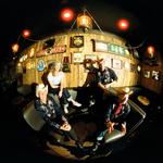 Nashville Honeymoon at The Hall