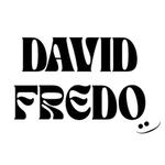 David Fredo