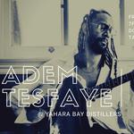 Adem Tesfaye solo