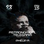 Future Collectiv3 IX años