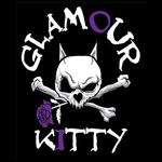 Sunset Creek at Vera's in Lusby, MD