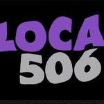 Local 506 w/ Corporate Fandango and Ruler!