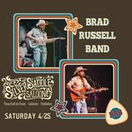 Silver Saddle Saloon - Granbury, TX