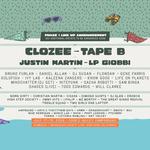 Northern Nights Music Festival 2026