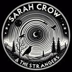 Sarah Crow and the Strangers - Live at Great Northern DIstillery