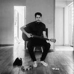 Show - Mas você não desistiu