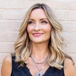 Melissa Quinn Fox live at Makers Union Ashburn