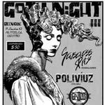 GothNight III
