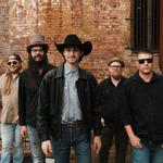 Chevy's Nite Club