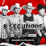 Chihuahua Country Fest 2026