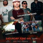 Hells Canyon Days 2026