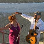 Le Nordeste Brésilien et Québécois