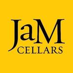 JaM Cellars Wine & Music Studio