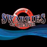 Swabbies On The River - Reggae Concert Series