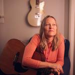 McGroarty Arts Center,